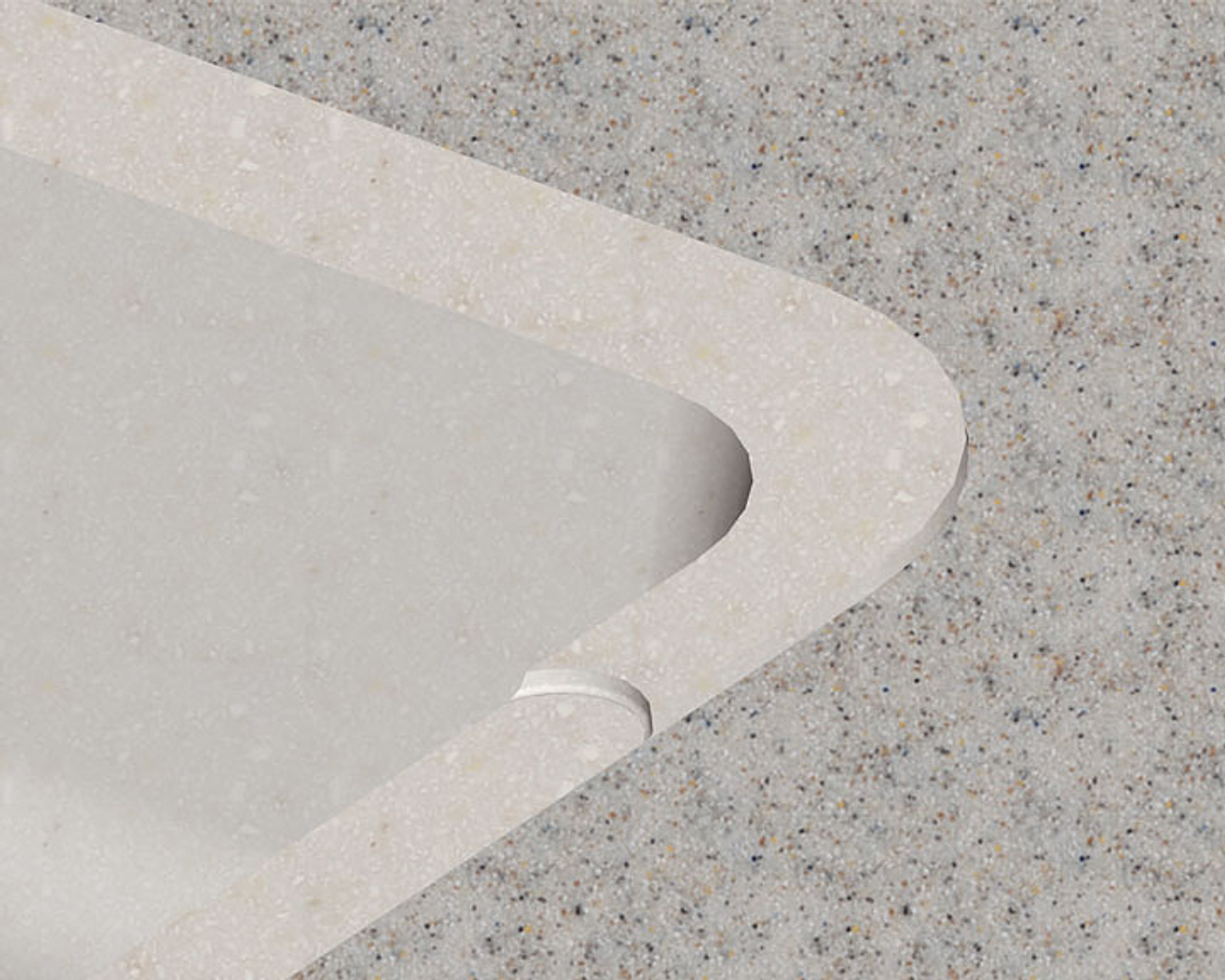 Fresadora de Cantos de 2.100W FRE317VD VIRUTEX (EXCLUSIVO ONLINE) 5