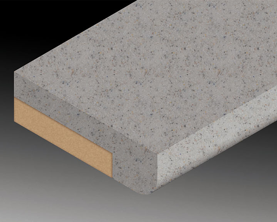 Fresadora de Cantos de 2.100W FRE317VD VIRUTEX (EXCLUSIVO ONLINE) 6