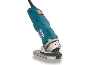 Fresadora de Cantos de 750W FR217S VIRUTEX (EXCLUSIVO ONLINE)