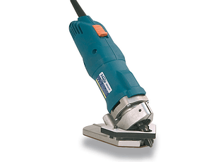 Fresadora de Cantos de 750W FR217S VIRUTEX (EXCLUSIVO ONLINE)