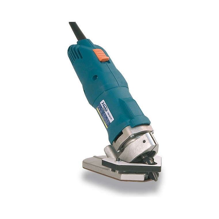 Fresadora de Cantos de 750W FR217S VIRUTEX (EXCLUSIVO ONLINE) 1