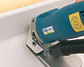 Fresadora de Cantos de 750W FR217S VIRUTEX (EXCLUSIVO ONLINE) - vignette 2