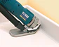 Fresadora de Cantos de 750W FR217S VIRUTEX (EXCLUSIVO ONLINE) - vignette 3