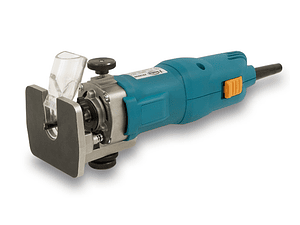 Fresadora de Formica de 1.000W FR192VG VIRUTEX (EXCLUSIVO ONLINE)