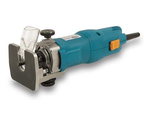 Fresadora de Formica de 1.000W FR192VG VIRUTEX (EXCLUSIVO ONLINE)