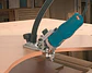 Fresadora de Cantos inclinável de 1.000W FR292R VIRUTEX (EXCLUSIVO ONLINE) - Miniatura 3
