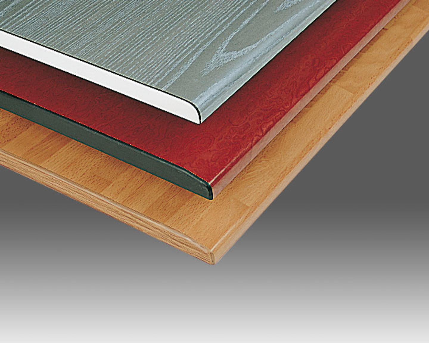 Fresadora de Perfilar de 1.000W FR156N VIRUTEX (EXCLUSIVO ONLINE) 4