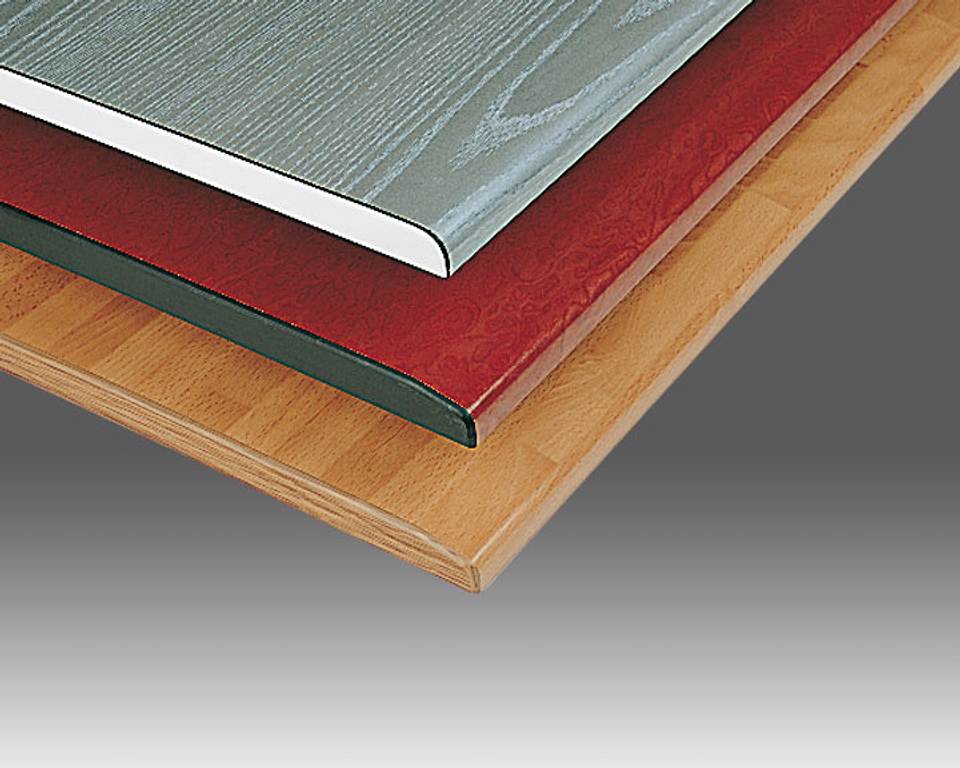 Fresadora de Perfilar de 1.000W FR156N VIRUTEX (EXCLUSIVO ONLINE) 4