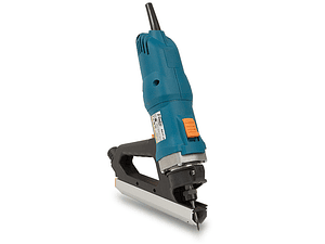 Fresadora de Vedante de 1.000W RA17VG VIRUTEX (EXCLUSIVO ONLINE)