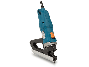 Fresadora de Vedante de 1.000W RA17VG VIRUTEX (EXCLUSIVO ONLINE)