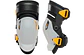 Joelheiras com Suporte da Coxa GELFIT™ GRIP TB-KP-G3R TOUGHBUILT - Miniatura 1