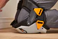Joelheiras com Suporte da Coxa GELFIT™ GRIP TB-KP-G3R TOUGHBUILT - Miniatura 3