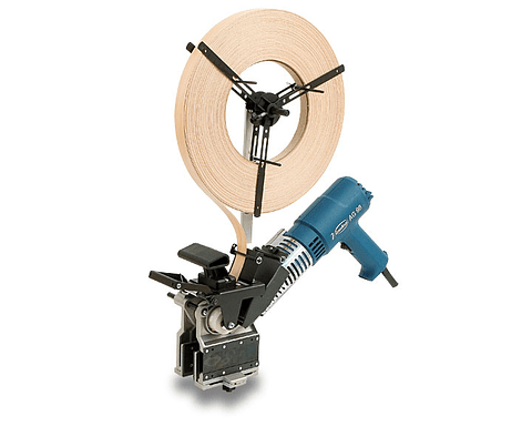 Orladora Manual de 1.500W AG98R VIRUTEX (EXCLUSIVO ONLINE)