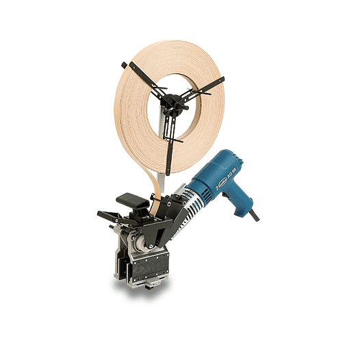 Orladora Manual de 1.500W AG98R VIRUTEX (EXCLUSIVO ONLINE) 1