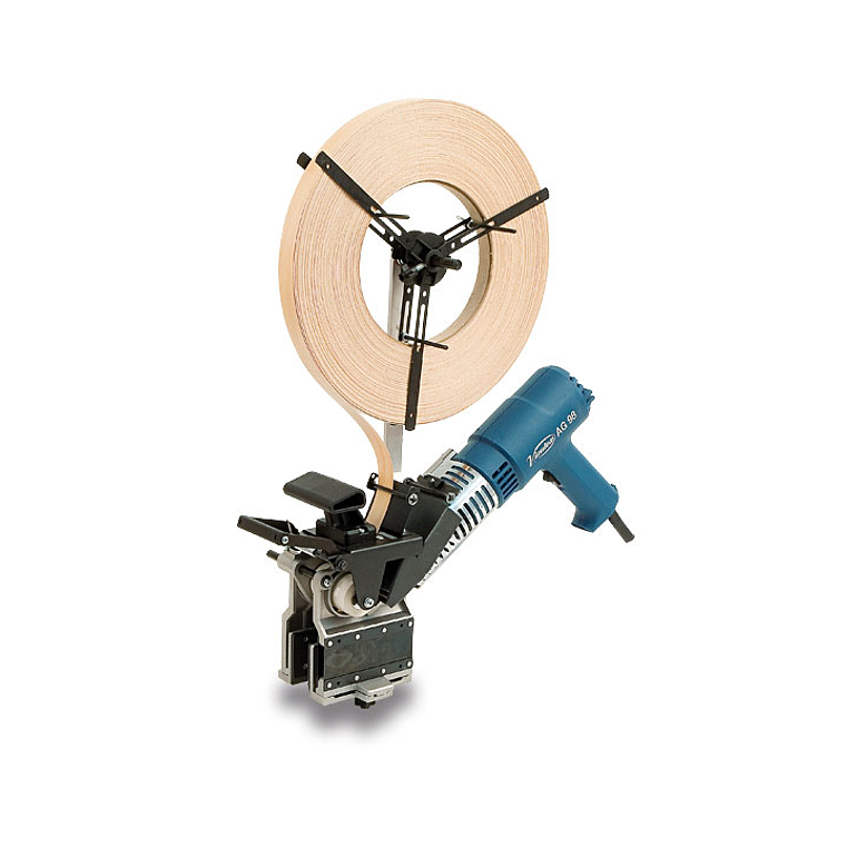 Orladora Manual de 1.500W AG98R VIRUTEX (EXCLUSIVO ONLINE) 1