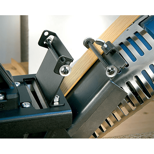 Orladora Manual de 1.500W AG98R VIRUTEX (EXCLUSIVO ONLINE) 2