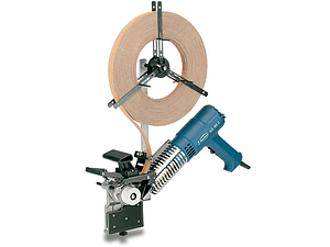 Orladora Manual de 1.500W AG98E VIRUTEX (EXCLUSIVO ONLINE)