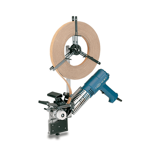 Orladora Manual de 1.500W AG98E VIRUTEX (EXCLUSIVO ONLINE) 1