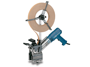 Orladora Manual de 1.500W AG98F VIRUTEX (EXCLUSIVO ONLINE)