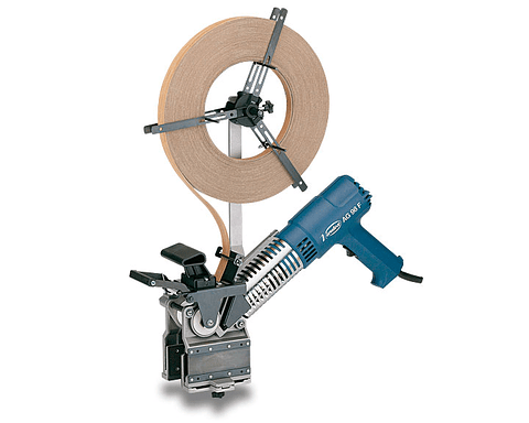 Orladora Manual de 1.500W AG98F VIRUTEX (EXCLUSIVO ONLINE)