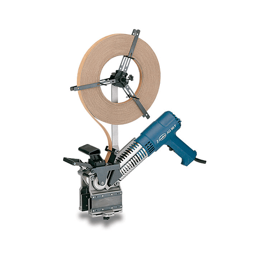 Orladora Manual de 1.500W AG98F VIRUTEX (EXCLUSIVO ONLINE) 1