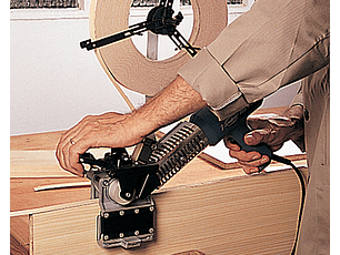 Orladora Manual de 1.500W AG98F VIRUTEX (EXCLUSIVO ONLINE)