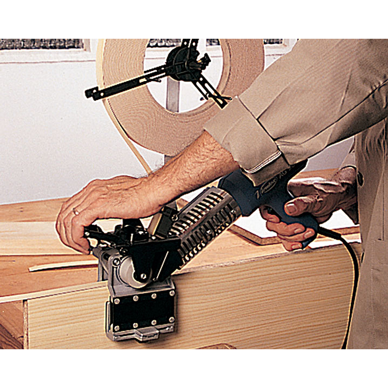 Orladora Manual de 1.500W AG98F VIRUTEX (EXCLUSIVO ONLINE) 2