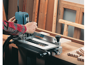 Pente de Malhetas PL11 VIRUTEX (EXCLUSIVO ONLINE)