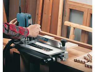 Pente de Malhetas PL11 VIRUTEX (EXCLUSIVO ONLINE)