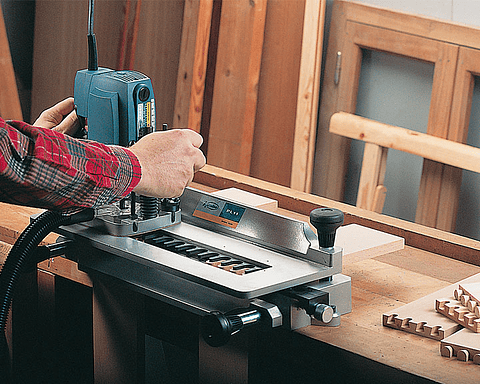 Pente de Malhetas PL11 VIRUTEX (EXCLUSIVO ONLINE)