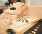 Pente de Malhetas PL11 VIRUTEX (EXCLUSIVO ONLINE) - Miniatura 4