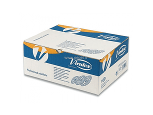 Lamelas de União VIRUTEX (EXCLUSIVO ONLINE)