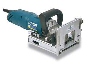 Ranhuradora de 800W AB111N VIRUTEX (EXCLUSIVO ONLINE)