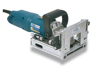 Ranhuradora de 800W AB111N VIRUTEX (EXCLUSIVO ONLINE)