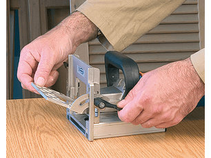 Ranhuradora de 800W AB111N VIRUTEX (EXCLUSIVO ONLINE)