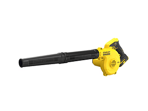 Soprador V20-18V SFMCBL01B FATMAX STANLEY