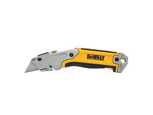 X-Ato/Faca Retráctil DWHT10046-0 DEWALT