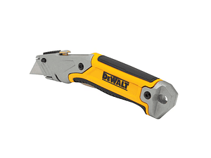 X-Ato/Faca Retráctil DWHT10046-0 DEWALT