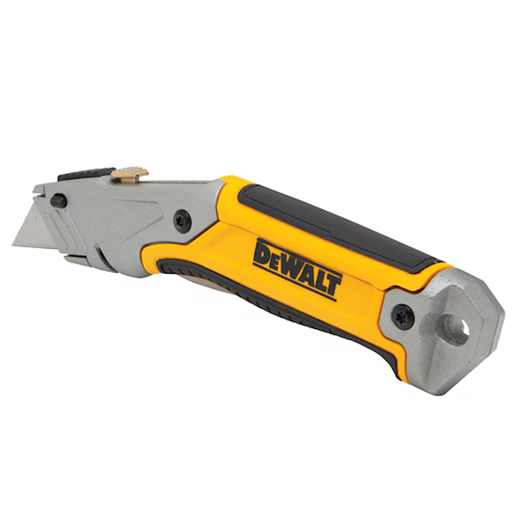 X-Ato/Faca Retráctil DWHT10046-0 DEWALT 2