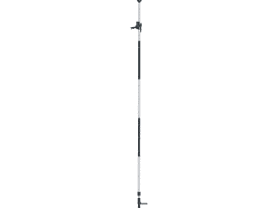 Tripé/Poste Telescópio para Nível Laser TELEPOD PRO 330 cm LASERLINER