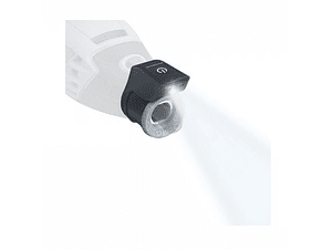 Modulo de iluminação (LM1) DREMEL