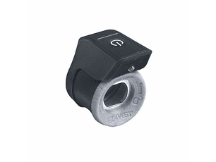 Modulo de iluminação (LM1) DREMEL