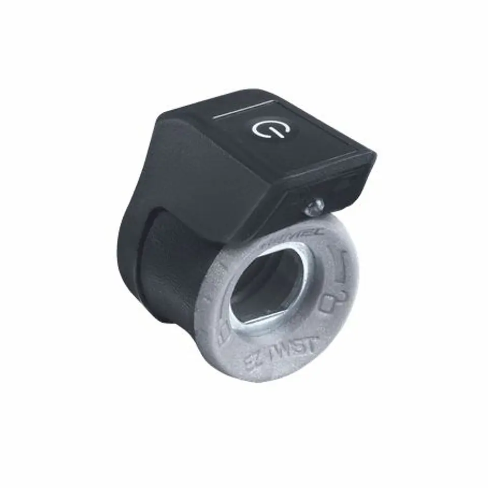 Modulo de iluminação (LM1) DREMEL 1