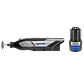 Multiferramenta sem fio DREMEL 8240 (8240-5) + 5 Acessórios - Miniatura 6