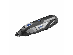 Multiferramenta sem fio DREMEL 8240 (8240-3/45) + 45 Acessórios