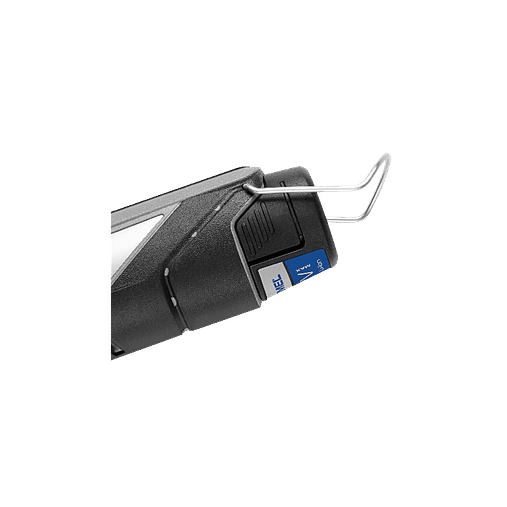 Multiferramenta sem fio DREMEL 8240 Paltinum (8240-5/65) + 65 Acessórios 6