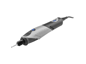 Multiferramenta DREMEL Stylo+ (2050-15)