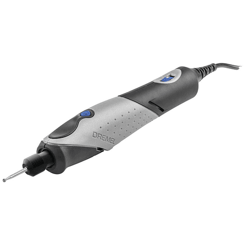 Multiferramenta DREMEL Stylo+ (2050-15)