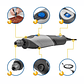 Multiferramenta DREMEL Stylo+ (2050-15) - Thumbnail 3