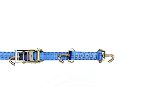 Cinta de Amarração para Carros 4.0 Ton x 3.0 Mt CAR 4000/67-3 (3GG) MURTRA 